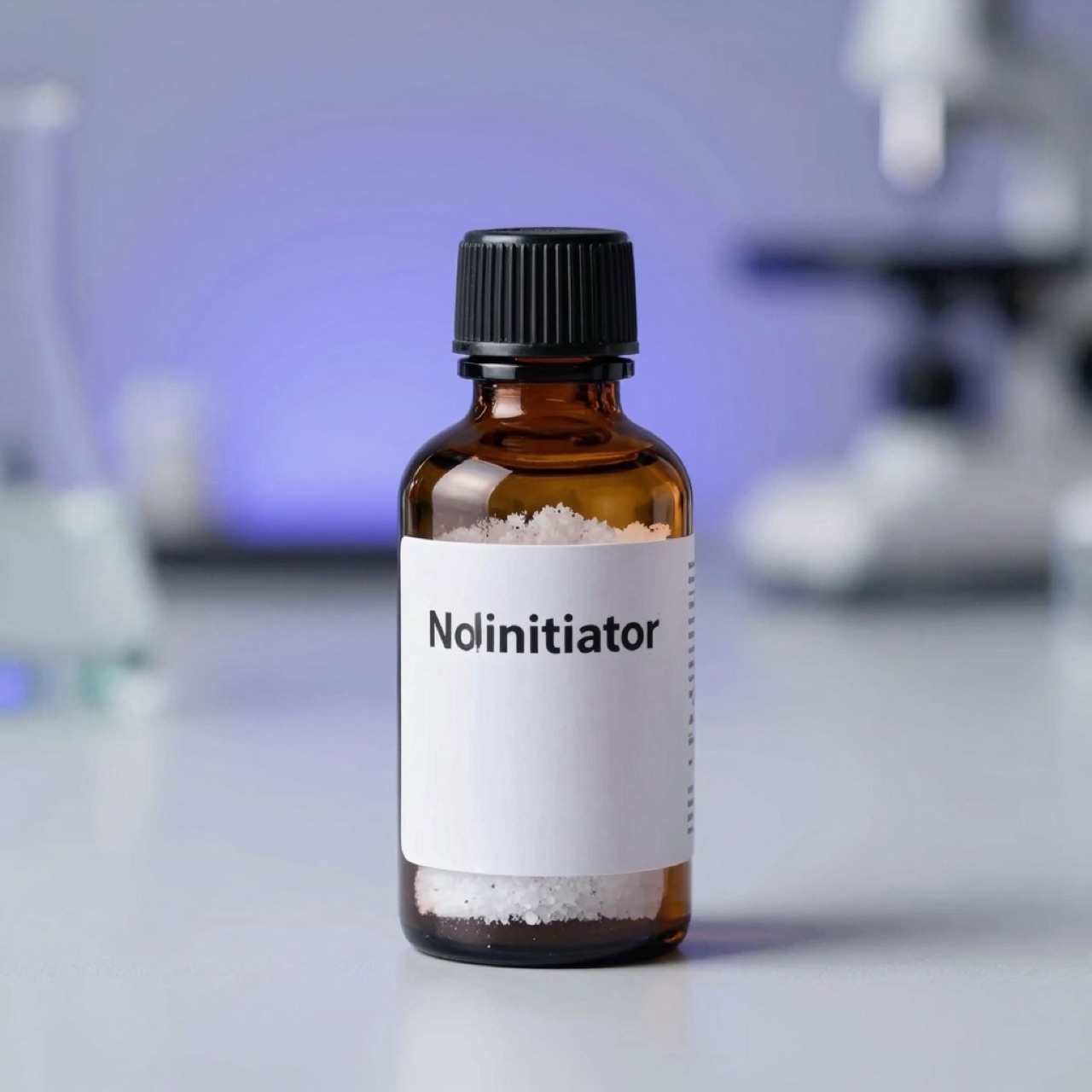 Photoinitiators
