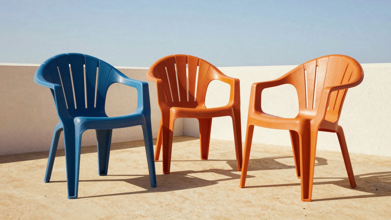 HALS vs UV Absorbers: Why Synergy Beats Substitution in Polyolefin Weathering