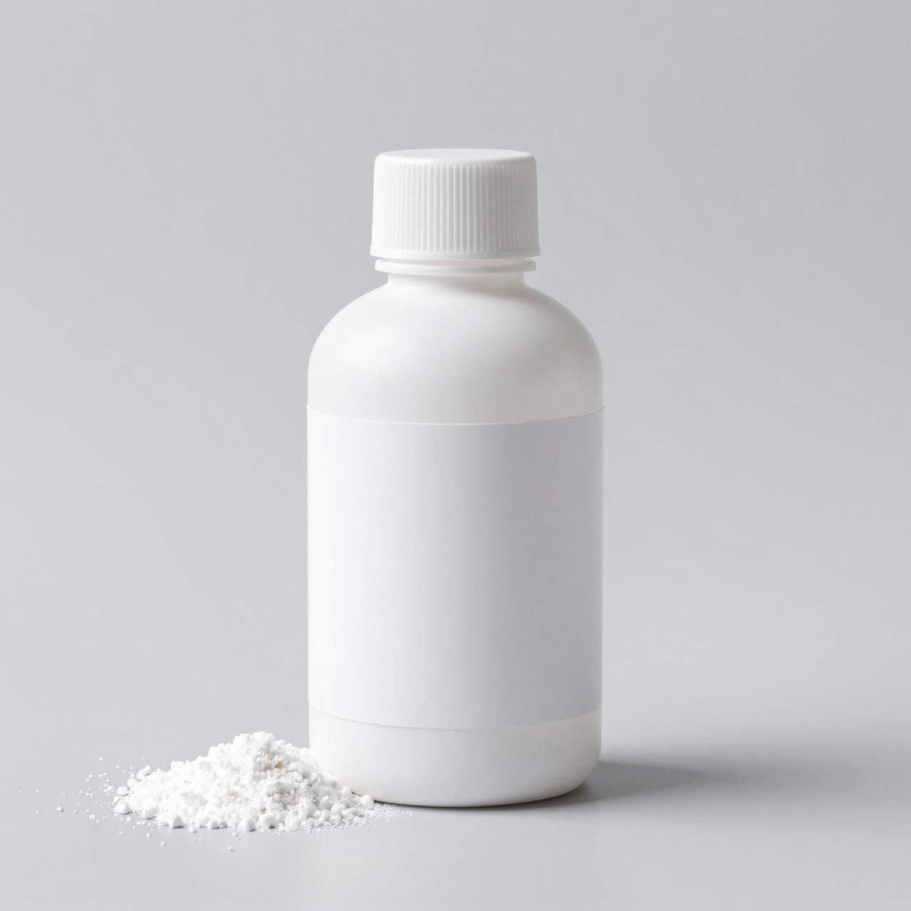 Antioxidant 1010 — Pentaerythritol tetrakis(3-(3,5-di-tert-butyl-4-hydroxyphenyl)propionate)