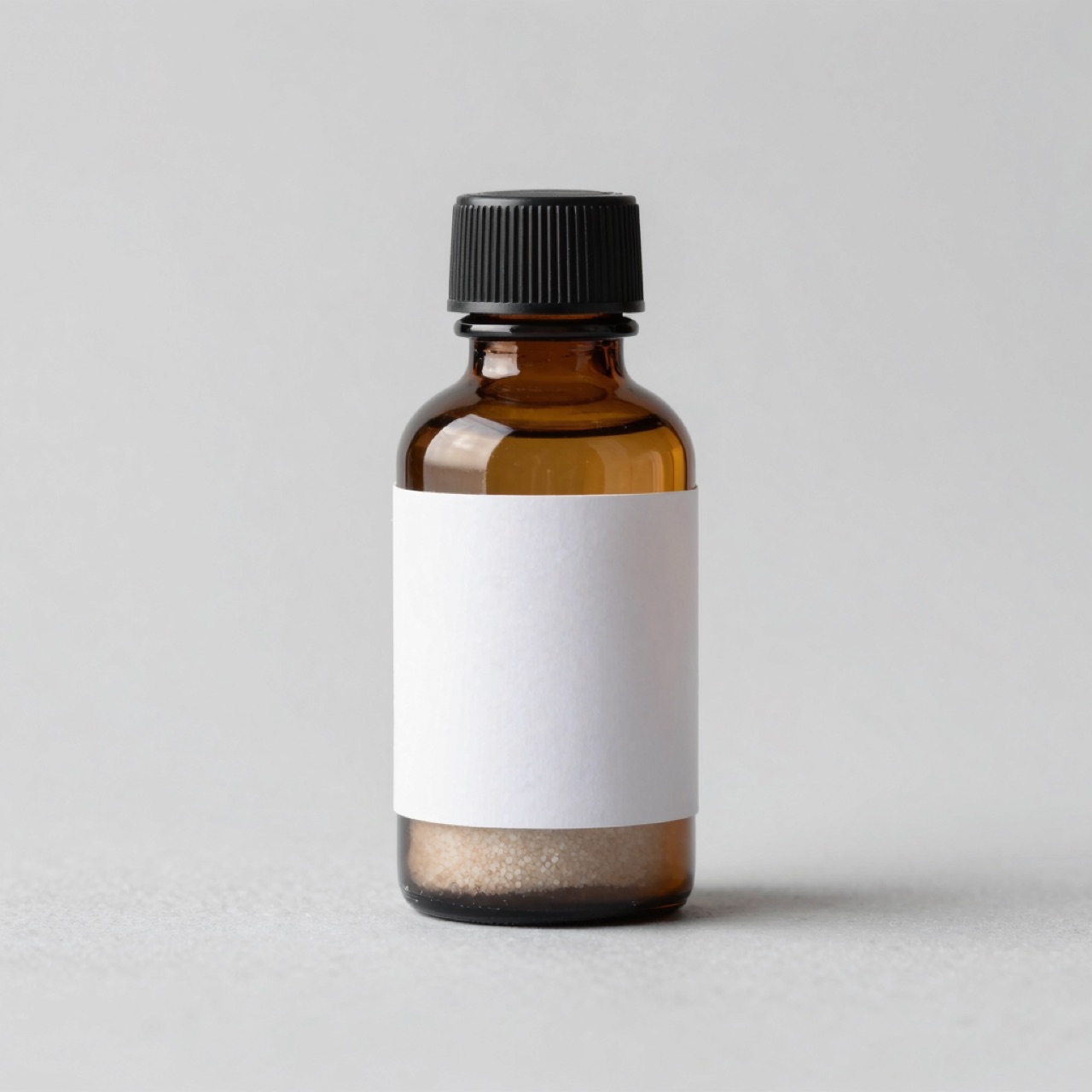 Antioxidant 1076 — Octadecyl 3-(3,5-di-tert-butyl-4-hydroxyphenyl)propionate