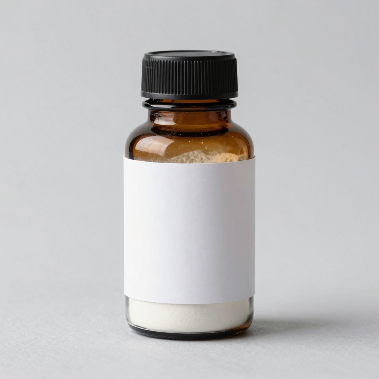 Antioxidant 1098 — N,N'-Hexane-1,6-diylbis(3-(3,5-di-tert-butyl-4-hydroxyphenyl)propionamide)
