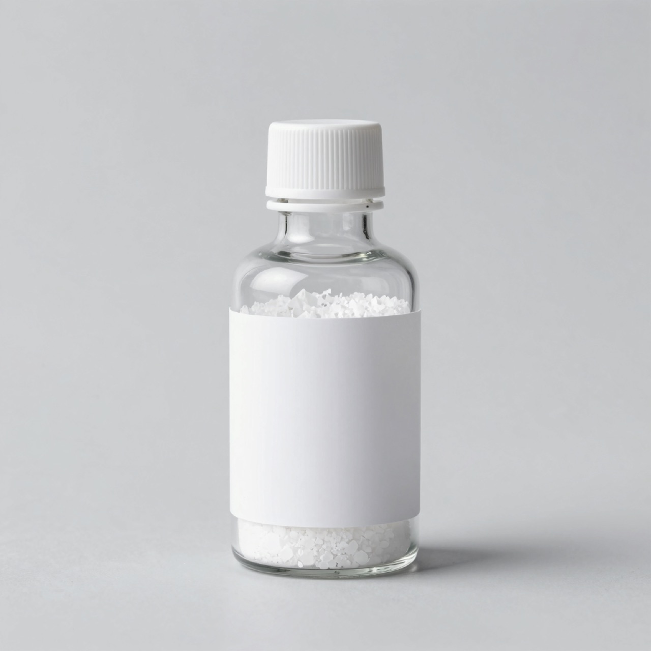 Antioxidant 168 — Tris(2,4-di-tert-butylphenyl) phosphite