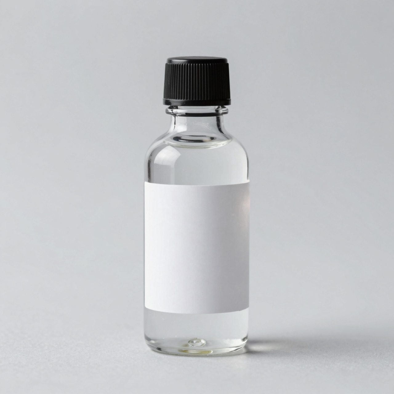 Flame Retardant BDP — Bisphenol-A bis(diphenyl phosphate), oligomeric