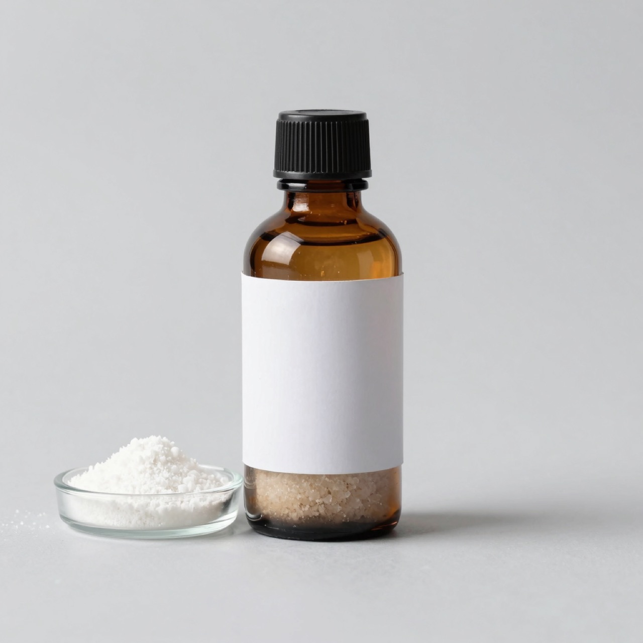 Flame Retardant DOPO-HQ — 2-(6-Oxido-6H-dibenz[c,e][1,2]oxaphosphorin-6-yl)-1,4-benzenediol