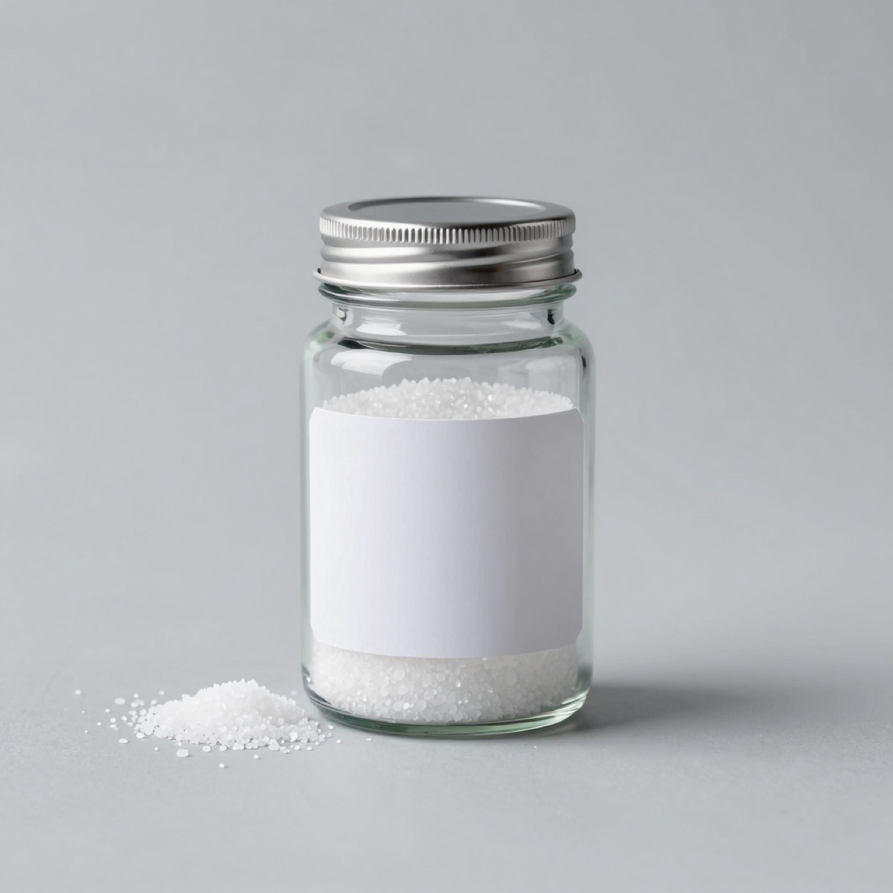 Flame Retardant DOPO — 9,10-Dihydro-9-oxa-10-phosphaphenanthrene-10-oxide