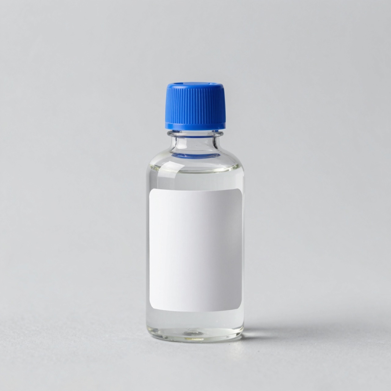 Photoinitiator EDB — Ethyl 4-(dimethylamino)benzoate