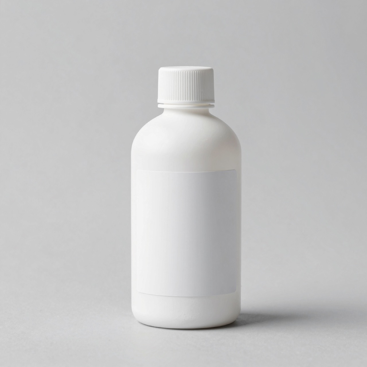 Flame Retardant MPP — Melamine Polyphosphate