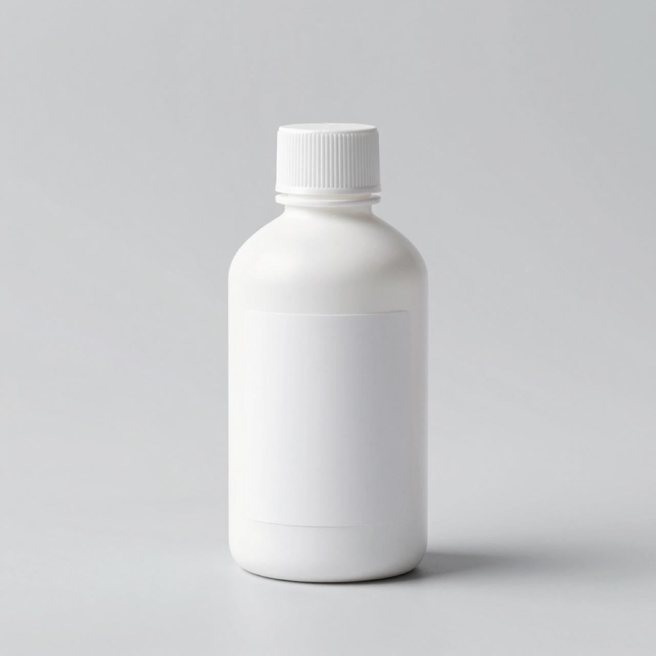 Photoinitiator 1001M — 1-[4-(4-Benzoylphenylthio)phenyl]-2-tosyl-2-methyl-1-propanone