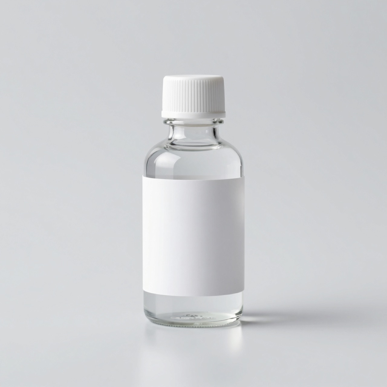 Photoinitiator 1173 — 2-Hydroxy-2-methylpropiophenone