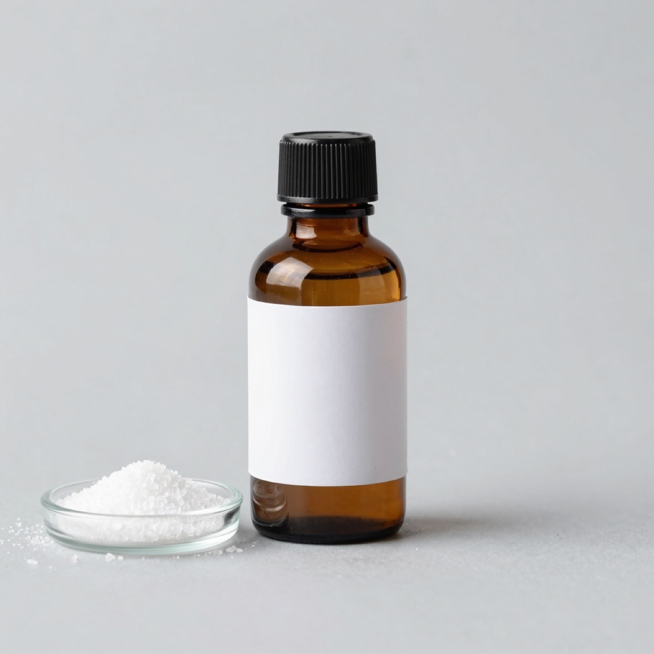 Photoinitiator 184 — 1-Hydroxycyclohexyl phenyl ketone