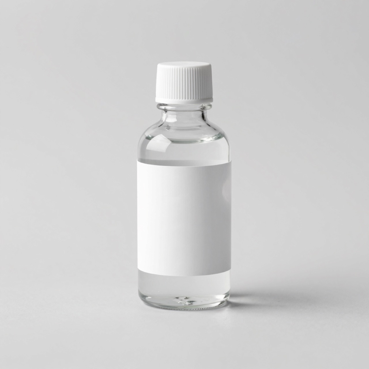 Photoinitiator 2959 — 2-Hydroxy-4′-(2-hydroxyethoxy)-2-methylpropiophenone