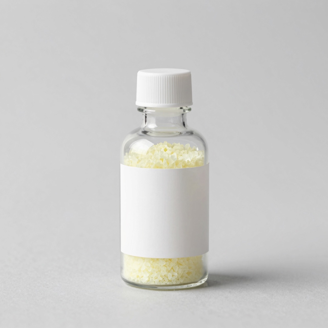 Photoinitiator 2-EAQ — 2-Ethylanthraquinone