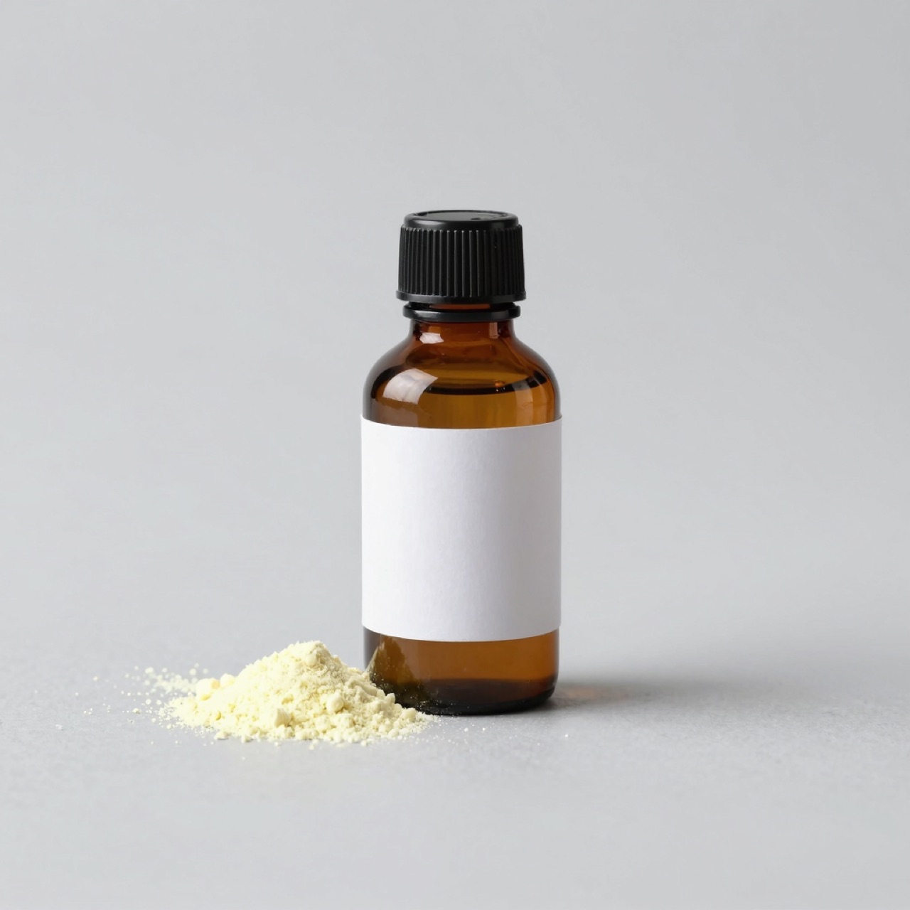Photoinitiator 369 — 2-Benzyl-2-(dimethylamino)-1-(4-morpholinophenyl)-1-butanone