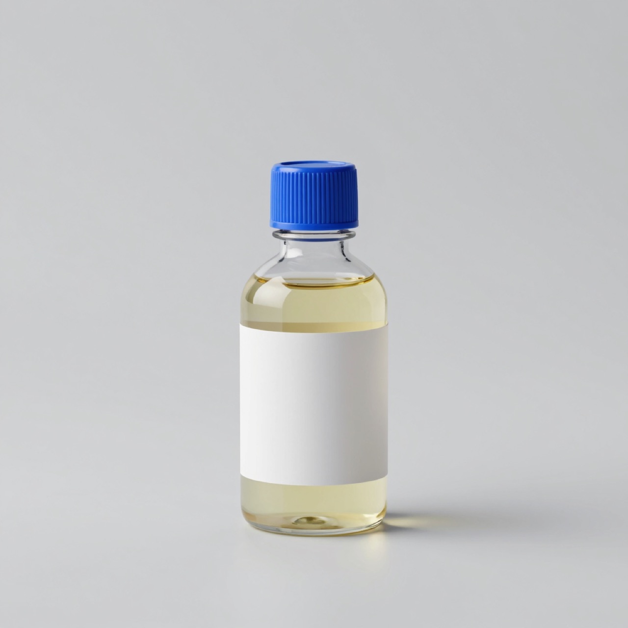 Photoinitiator 379 — 2-Dimethylamino-2-(4-methylbenzyl)-1-(4-morpholinophenyl)-1-butanone