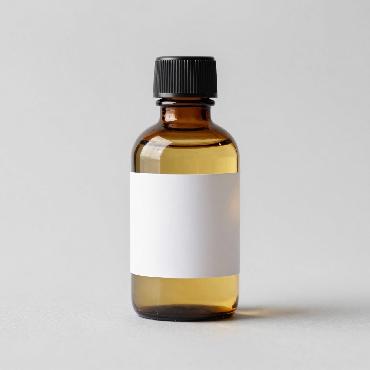 Photoinitiator 6976 — Diphenyl(4-phenylthio)phenylsulfonium SbF6 solution in propylene carbonate