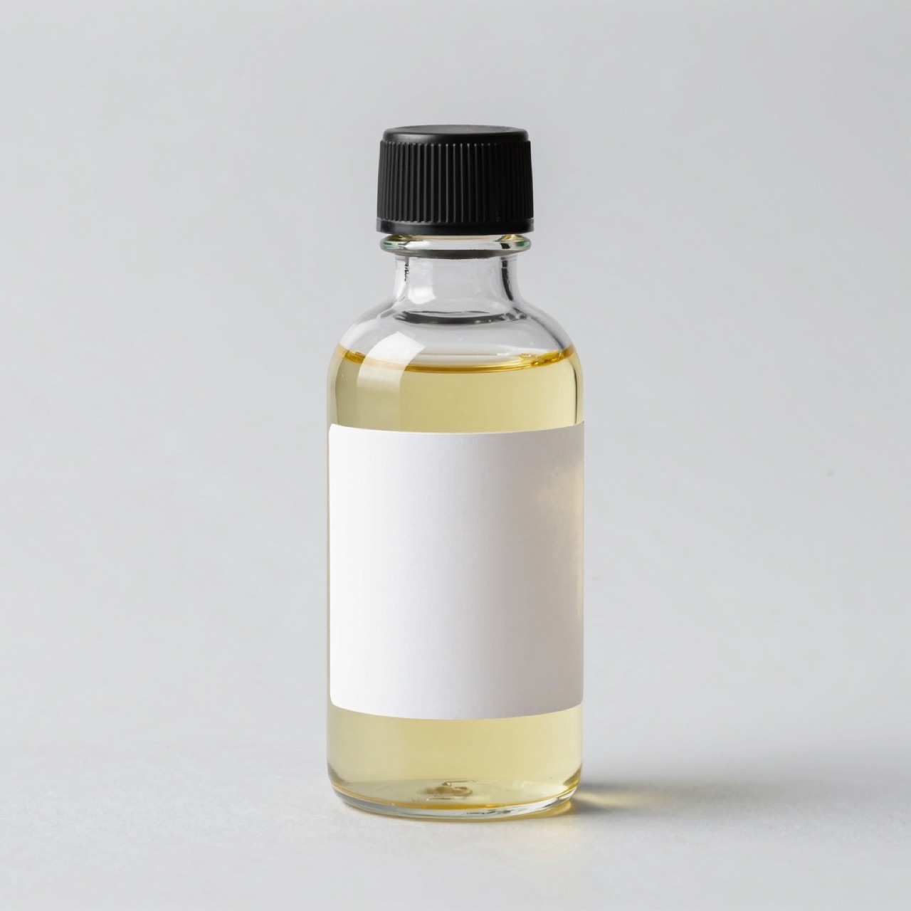 Photoinitiator 6992 — Diphenyl(4-phenylthio)phenylsulfonium PF6 solution in propylene carbonate