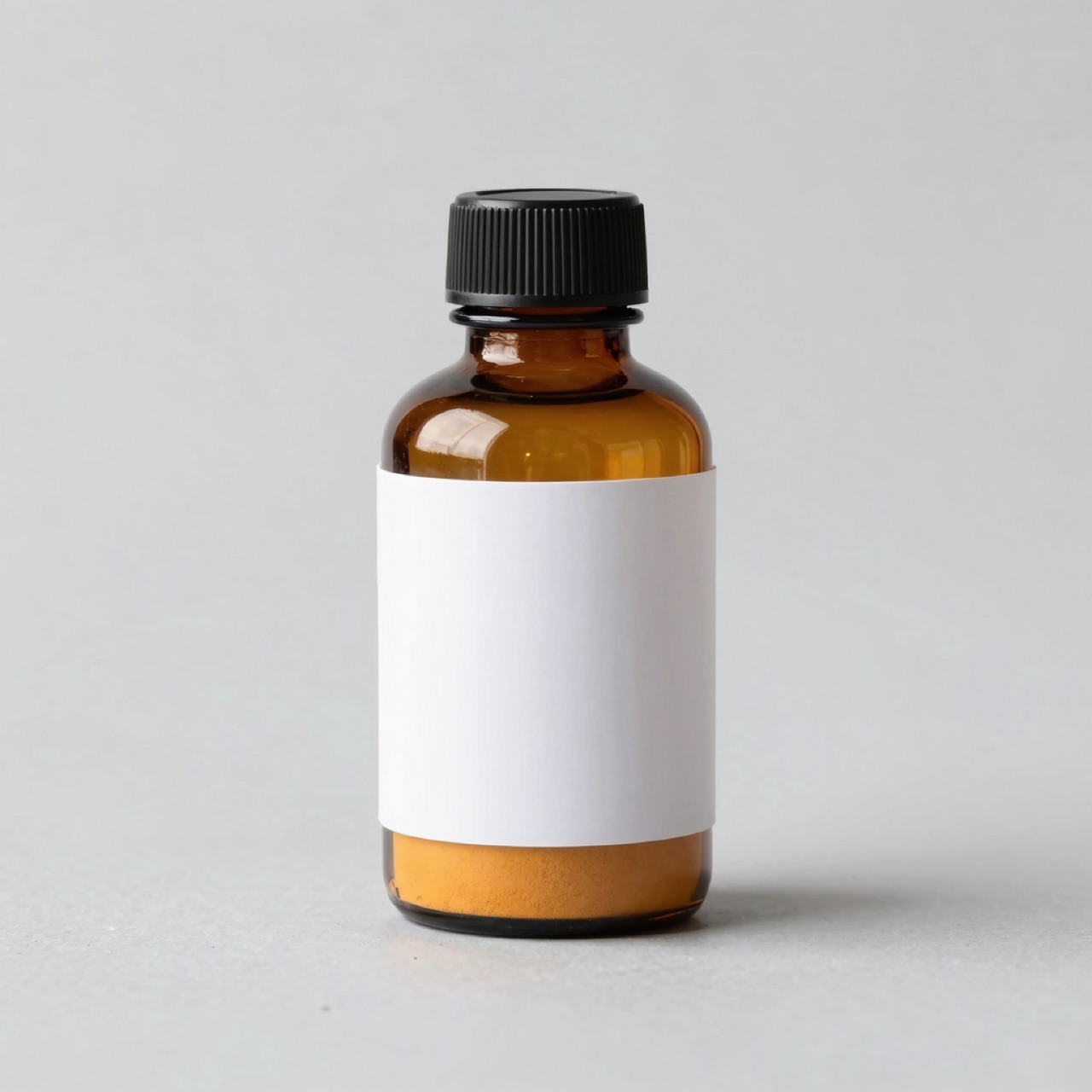 Photoinitiator 784 — Bis(2,6-difluoro-3-(pyrrol-1-yl)phenyl)titanocene