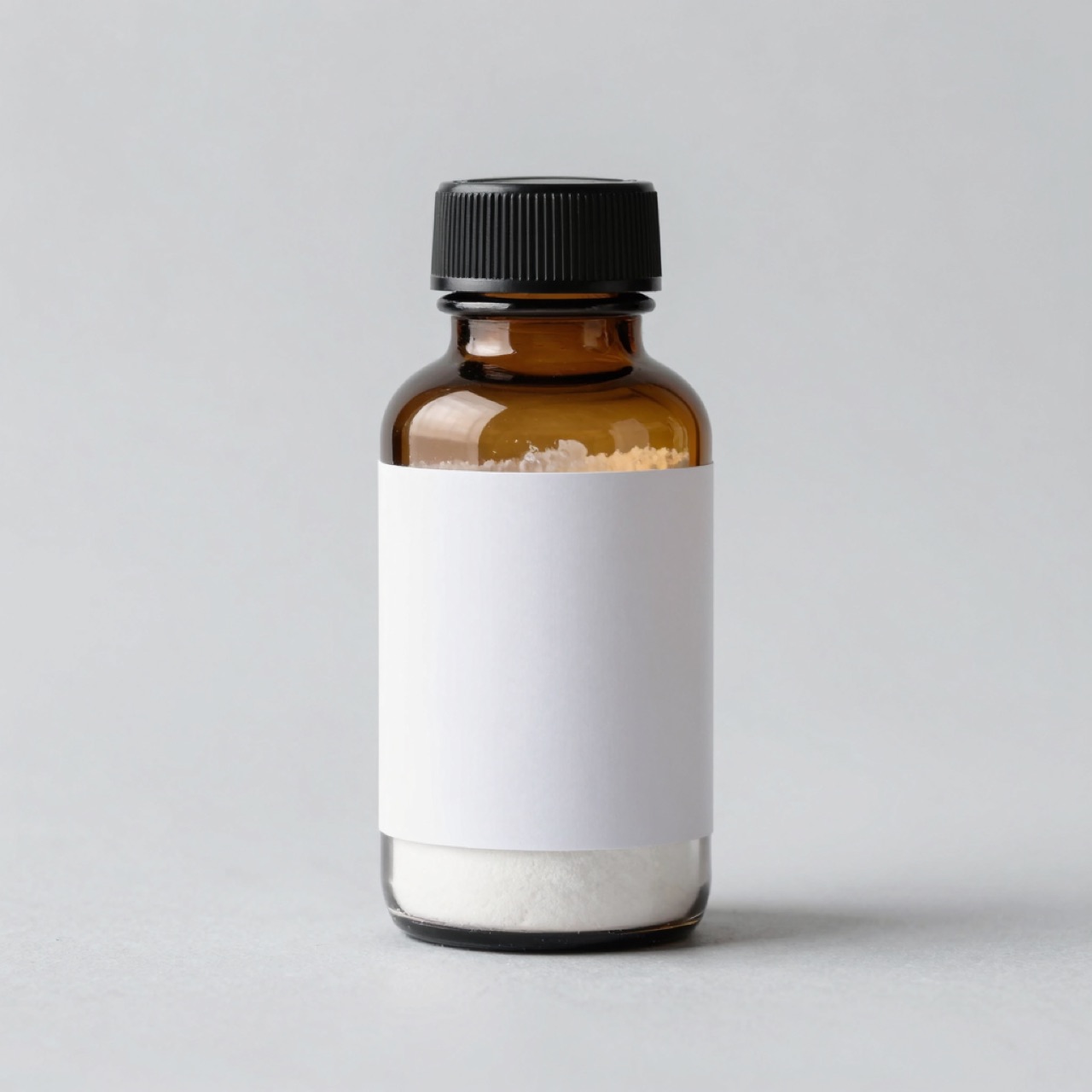 Photoinitiator 819 — Phenylbis(2,4,6-trimethylbenzoyl)phosphine oxide