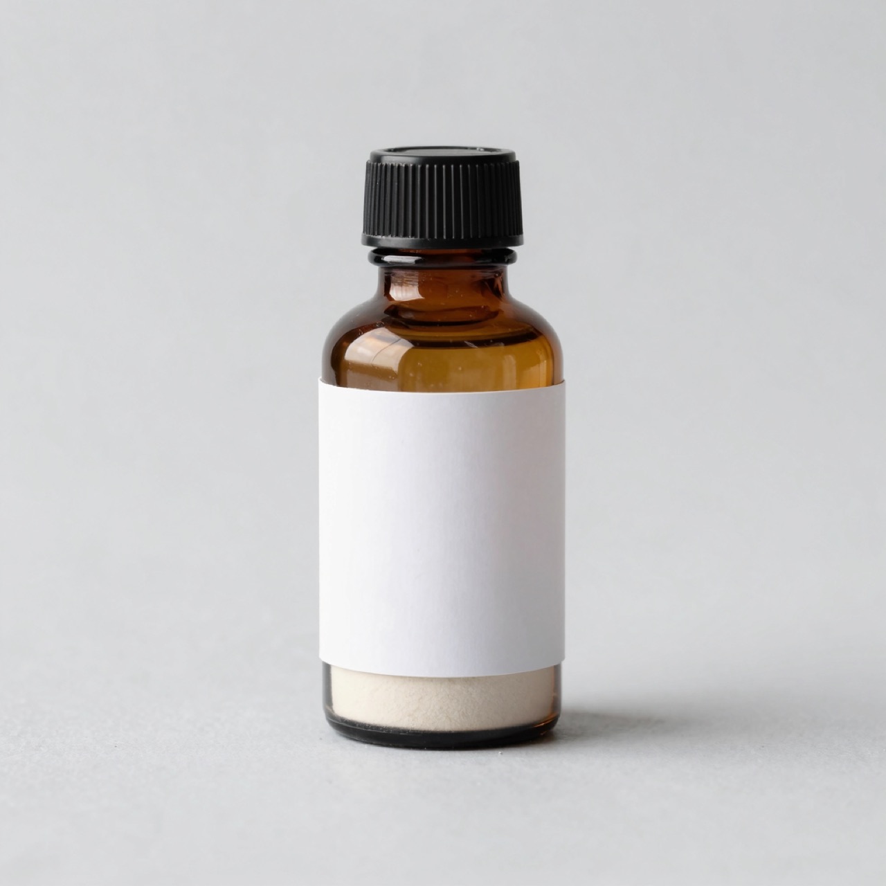 Photoinitiator 907 — 2-Methyl-1-[4-(methylthio)phenyl]-2-morpholinopropan-1-one