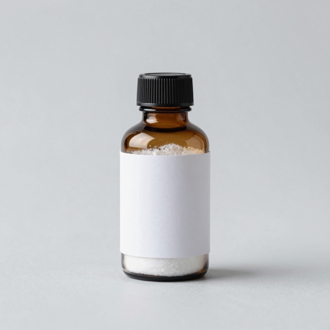 Photoinitiator BMS — 4-(4-Methylphenylthio)benzophenone