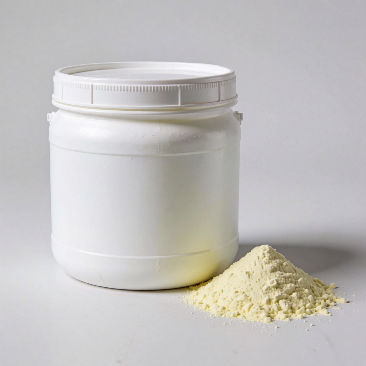 Photoinitiator DETX — 2,4-Diethylthioxanthone
