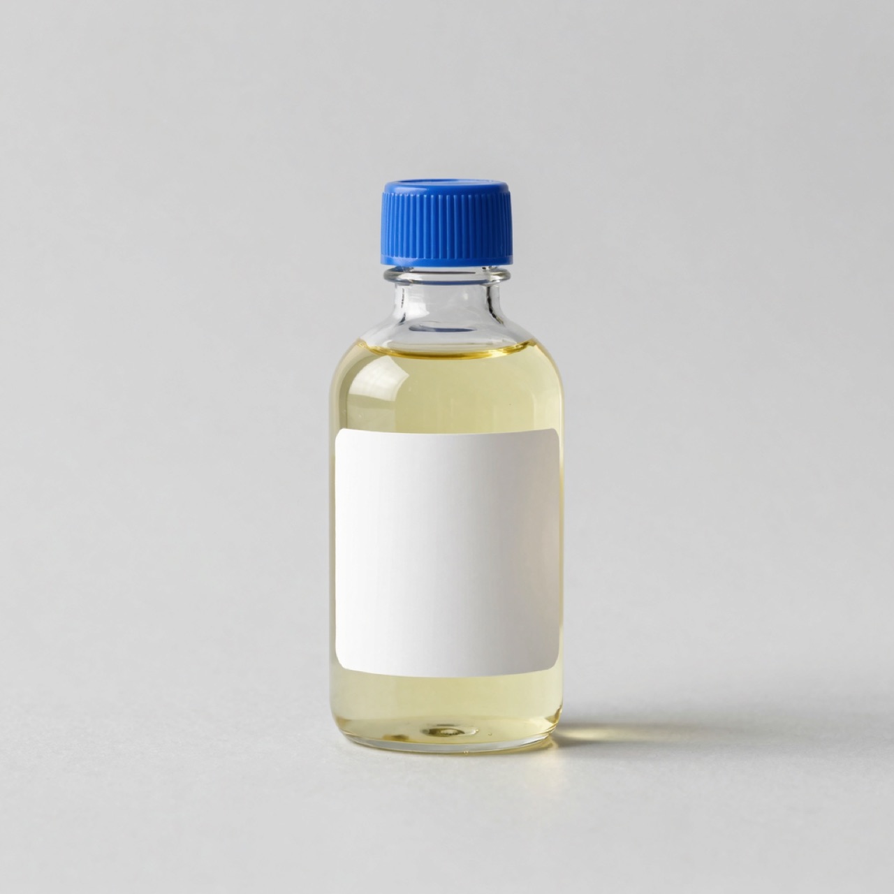 Photoinitiator EHA — 2-Ethylhexyl 4-(dimethylamino)benzoate