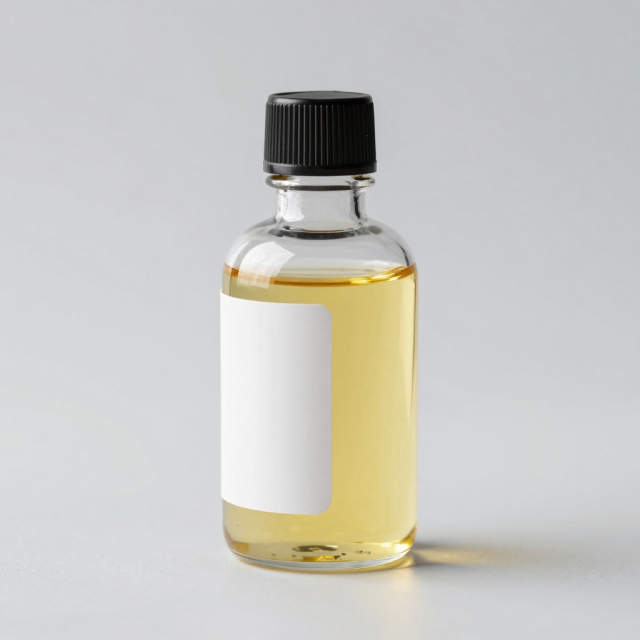 Photoinitiator EPBF — Proprietary liquid photoinitiator
