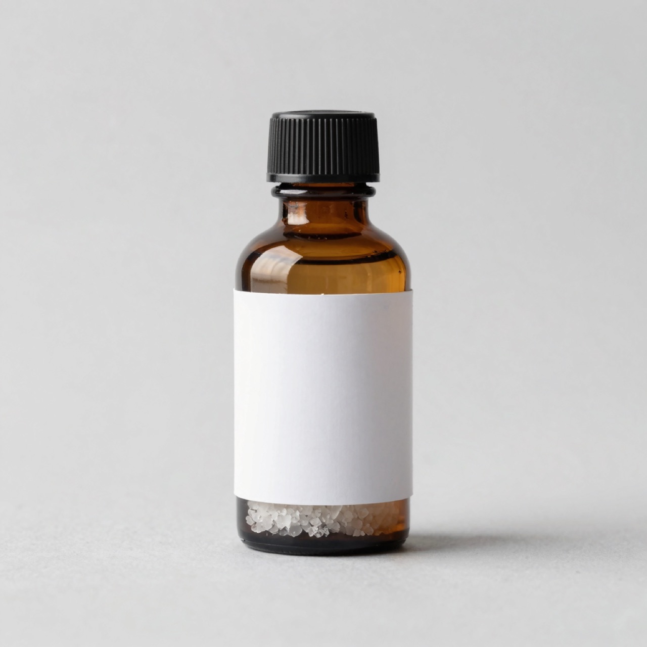 Photoinitiator KIP 160 — 2-Hydroxy-1-[4-[4-(2-hydroxy-2-methylpropanoyl)benzyl]phenyl]-2-methylpropan-1-one