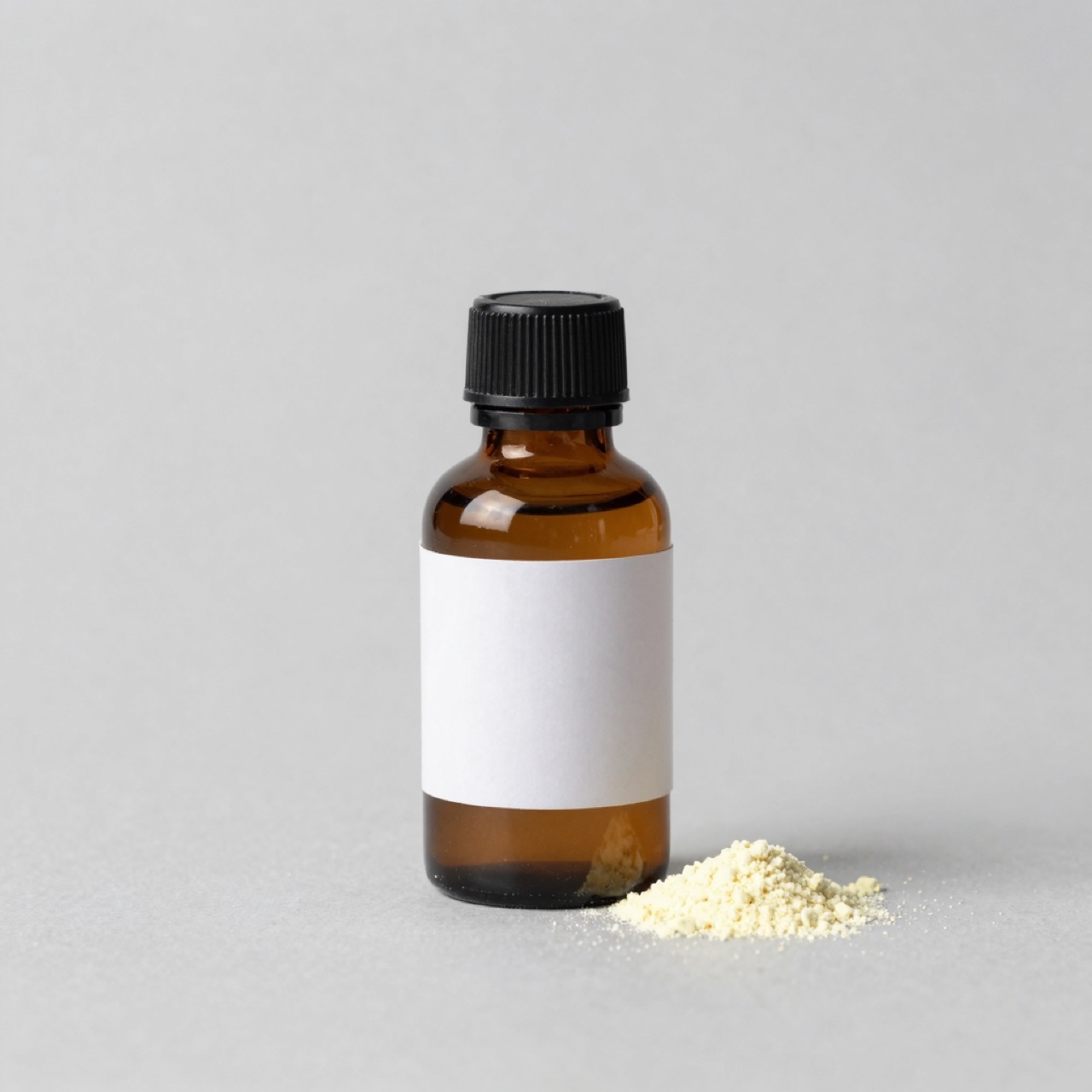 Photoinitiator MBF — Methyl benzoylformate
