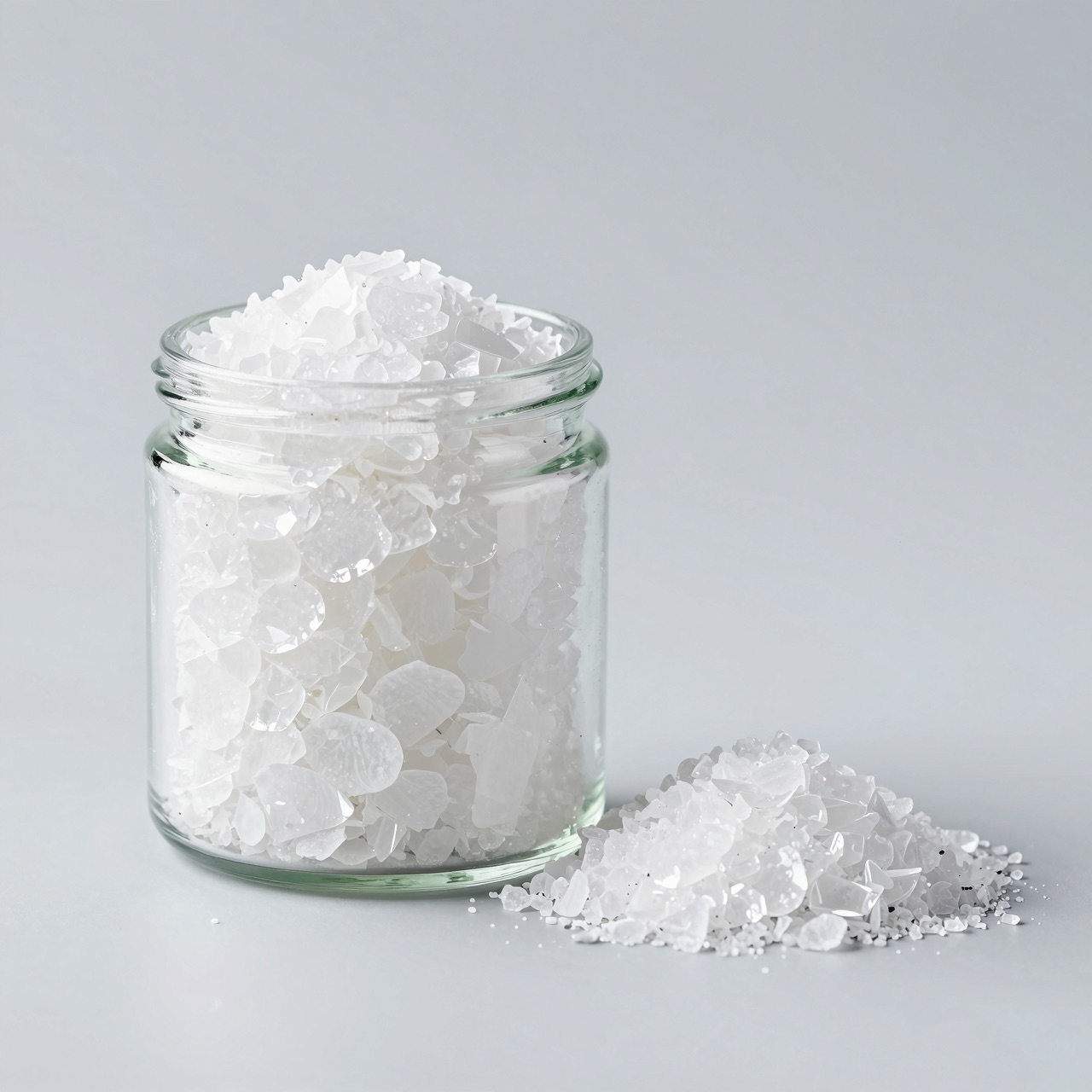 Photoinitiator MBP — 4-Methylbenzophenone