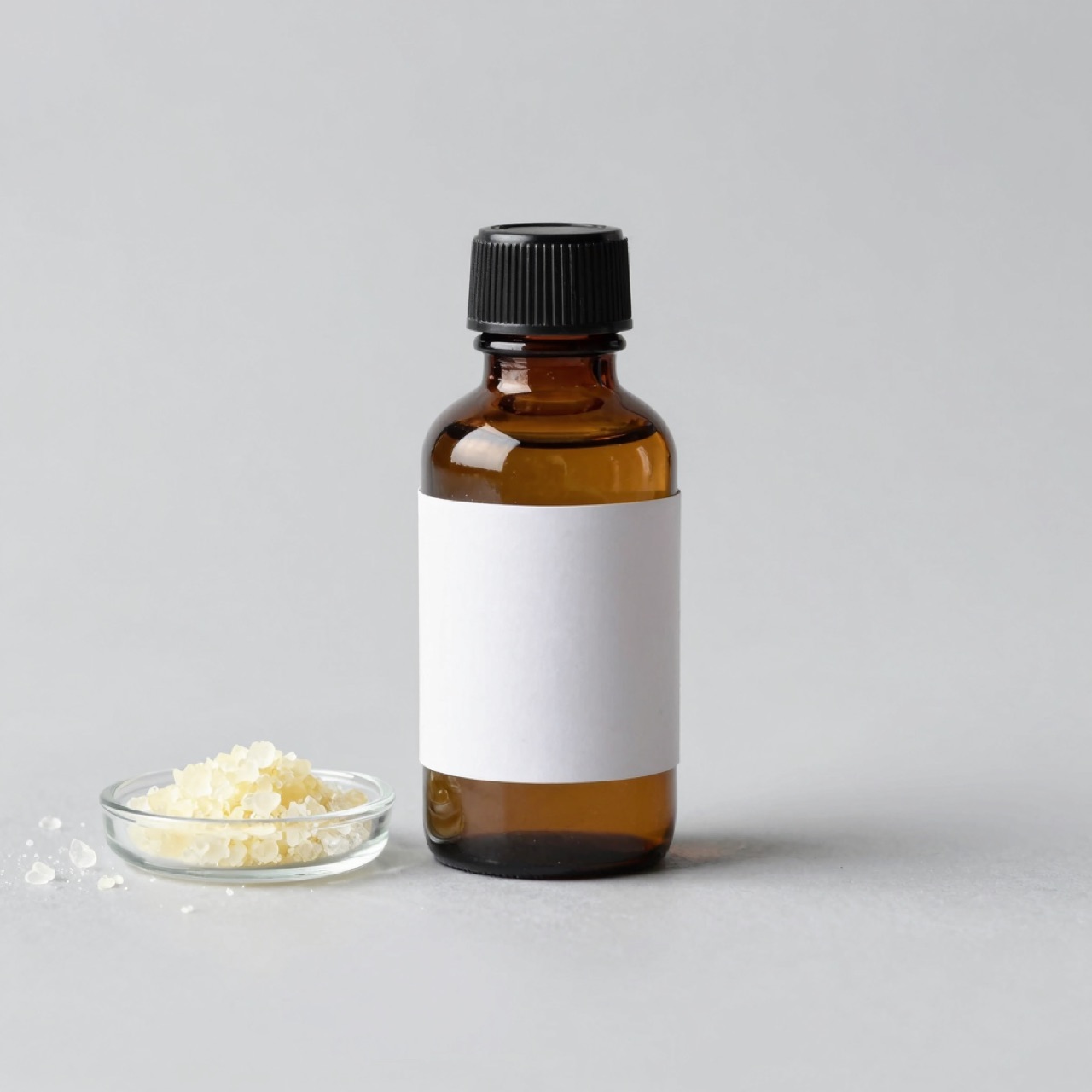 Photoinitiator OXE-01 — 1-[4-(Phenylthio)phenyl]-1,2-octanedione 2-(O-benzoyloxime)