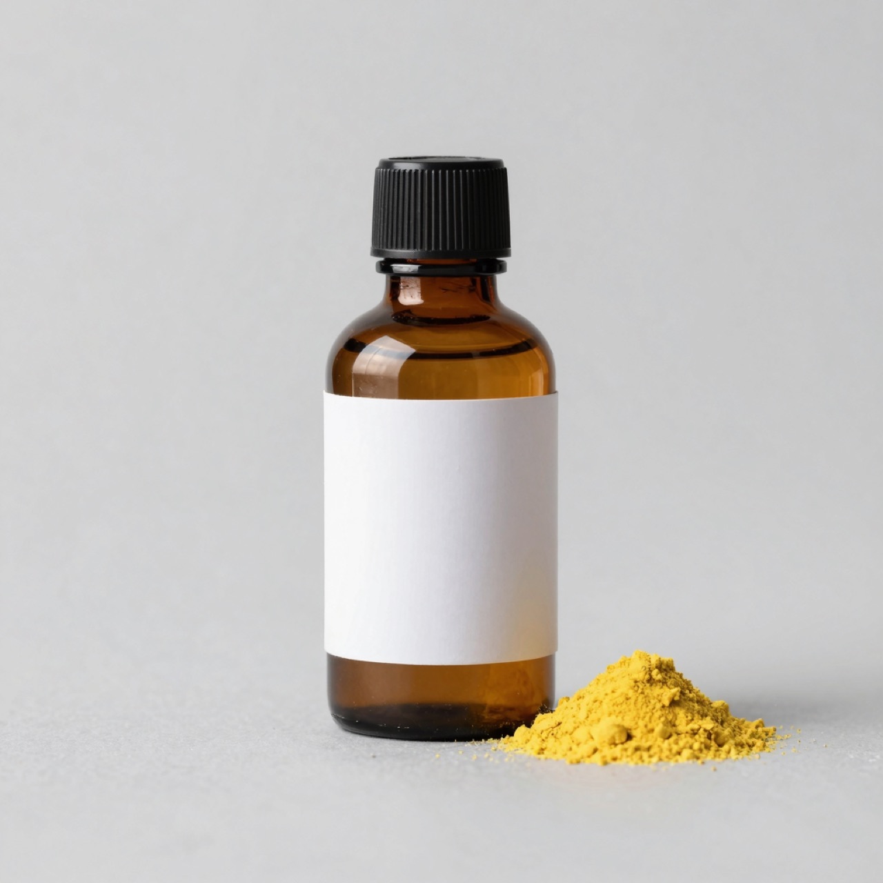 Photoinitiator OXE-101 — Oxime ester photoinitiator (proprietary grade)
