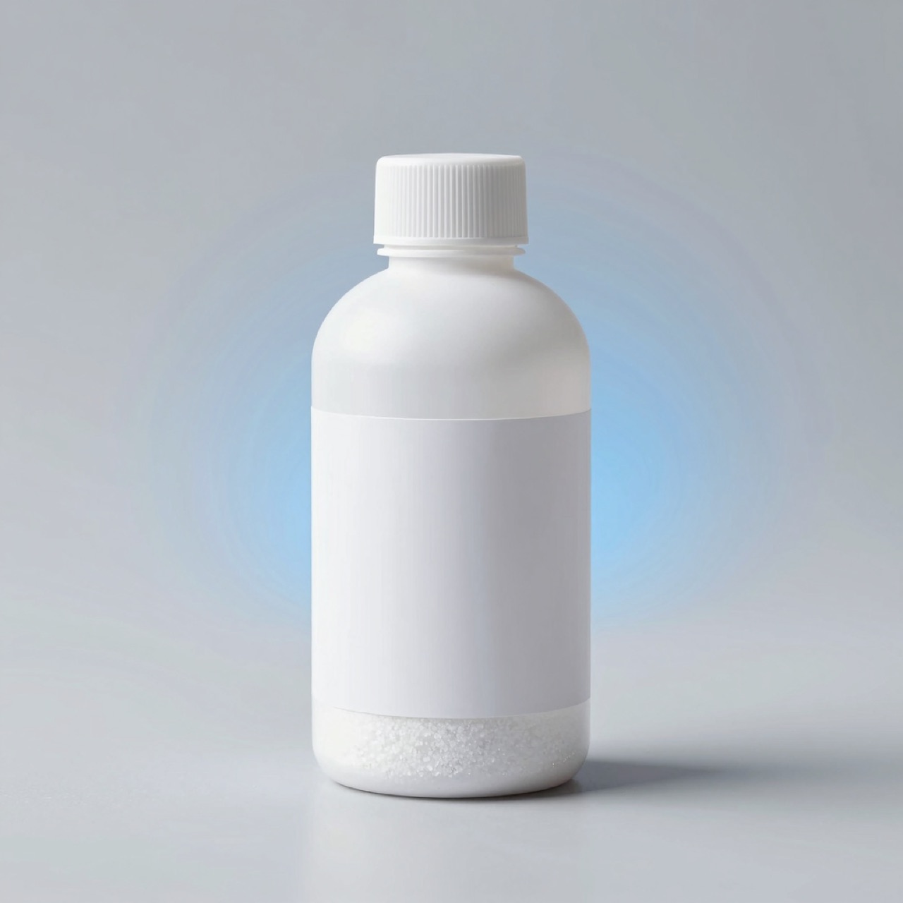 Photoinitiator PAG-001 — Diphenyl(4-phenylthio)phenylsulfonium hexafluorophosphate