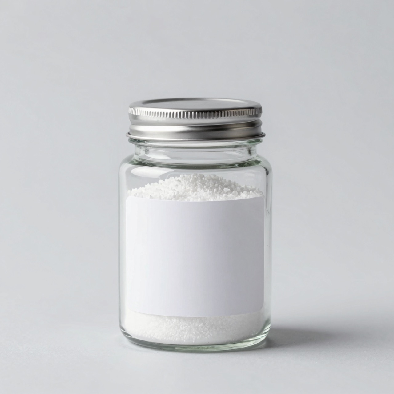 Photoinitiator PAG-002 — Diphenyl(4-phenylthio)phenylsulfonium hexafluoroantimonate