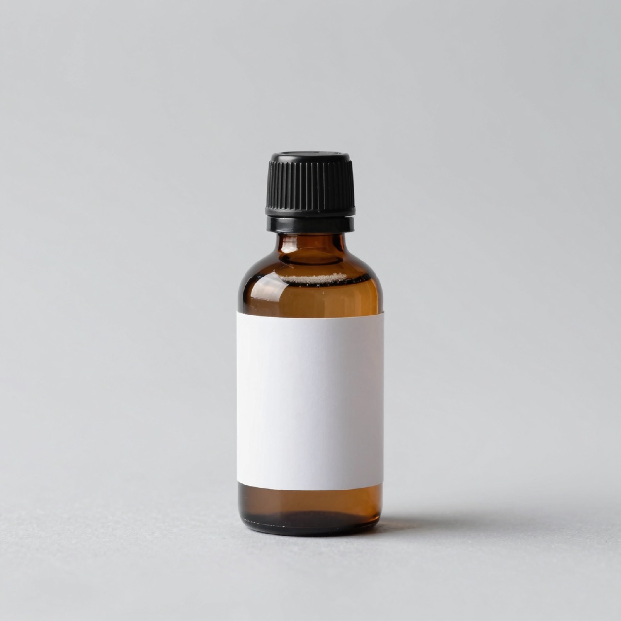 Photoinitiator PAG-005 — Photoacid generator for cationic curing (proprietary grade)