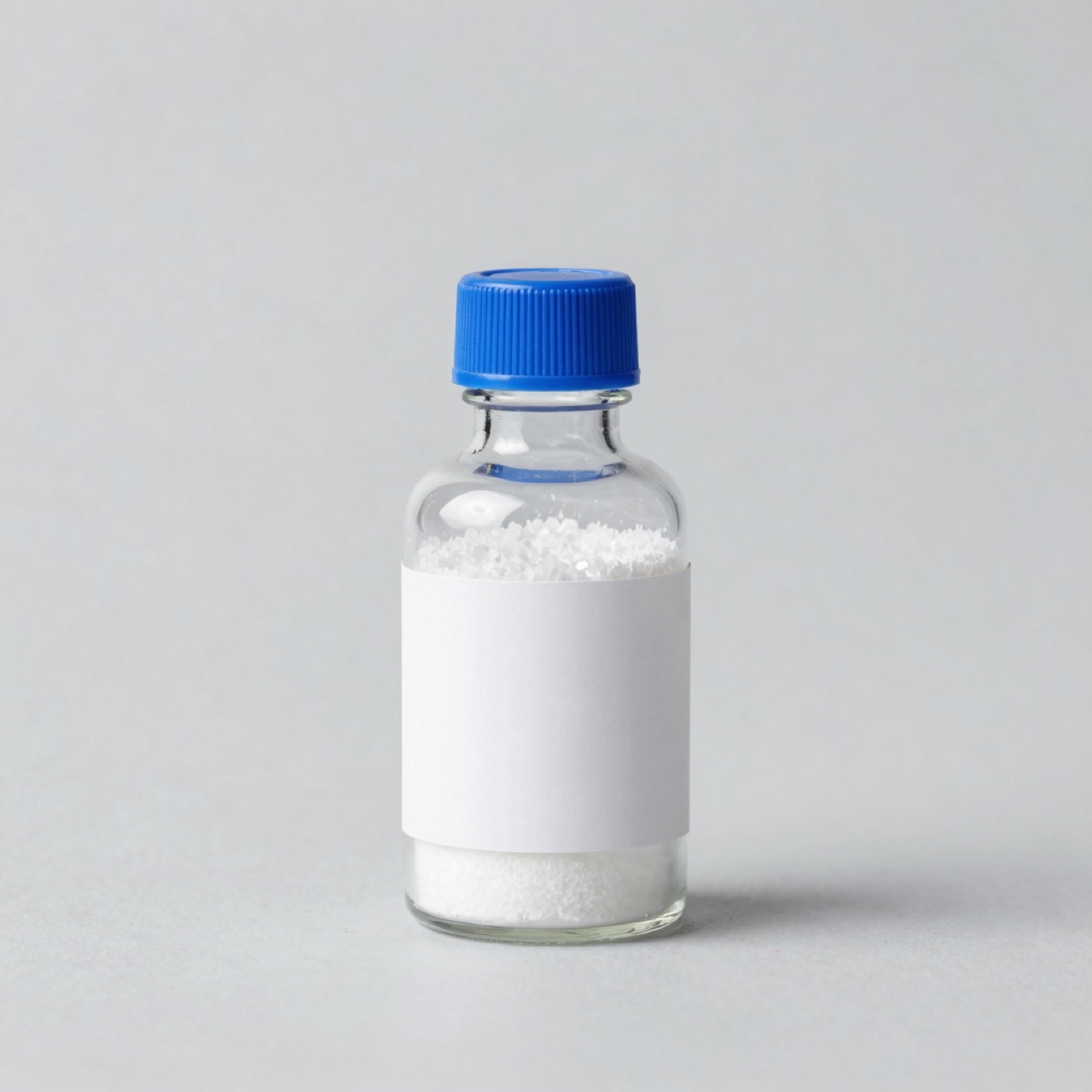 Photoinitiator PAG-006 — Photoacid generator for cationic curing (proprietary grade)