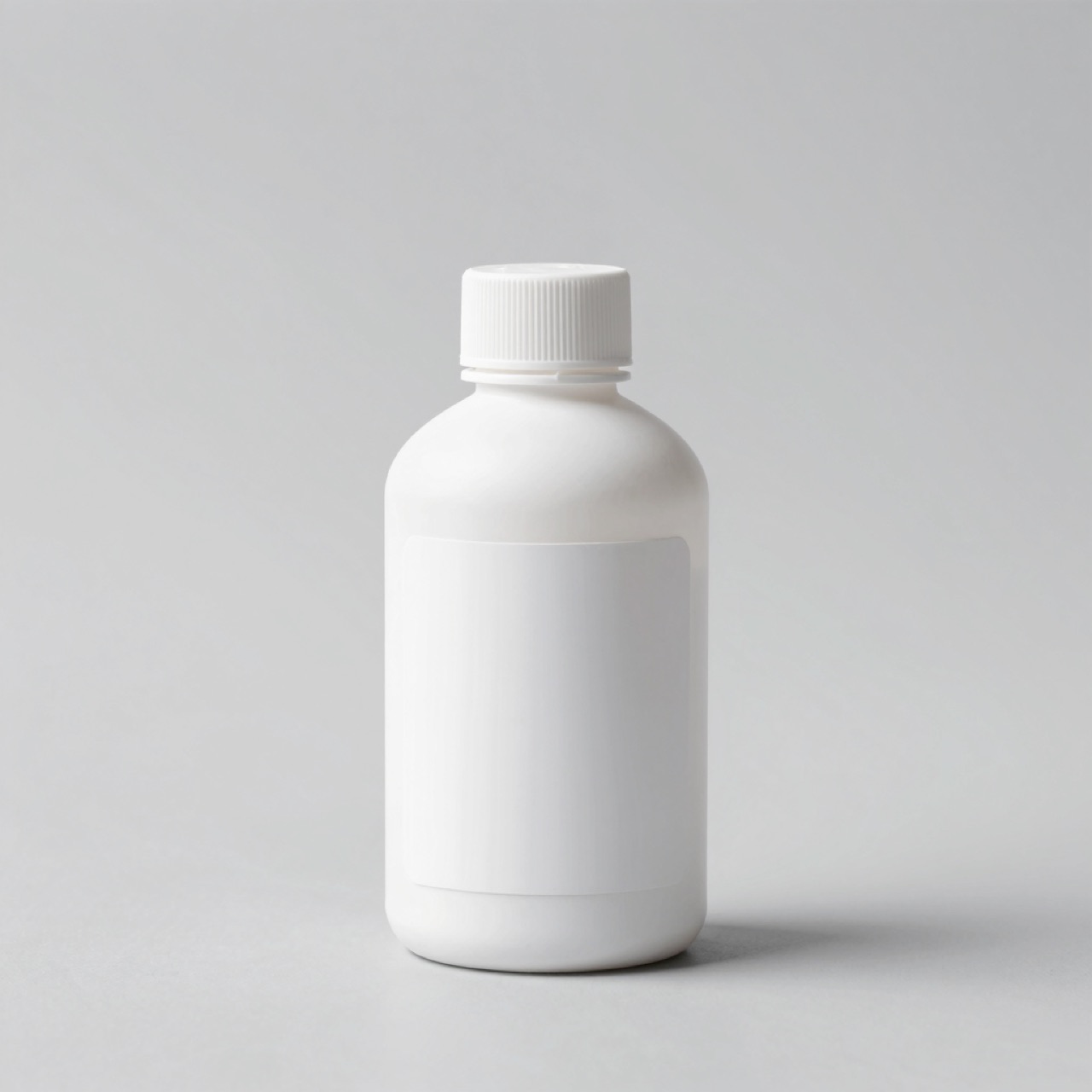 Photoinitiator PAG-023 — (4-Fluorophenyl)diphenylsulfonium triflate