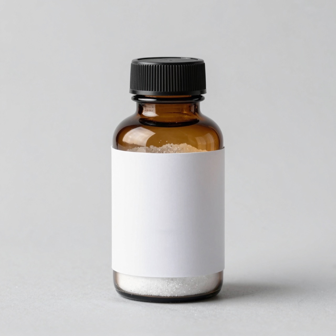 Photoinitiator PAG-101 — Bis(4-tert-butylphenyl)iodonium hexafluorophosphate