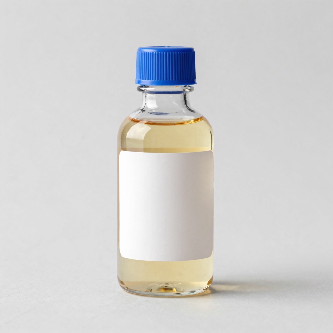 Flame Retardant PX-200 (RDP) — Resorcinol bis(diphenyl phosphate), oligomeric