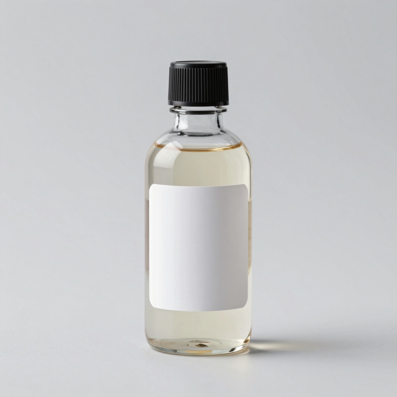 Flame Retardant TCPP — Tris(2-chloroisopropyl) phosphate