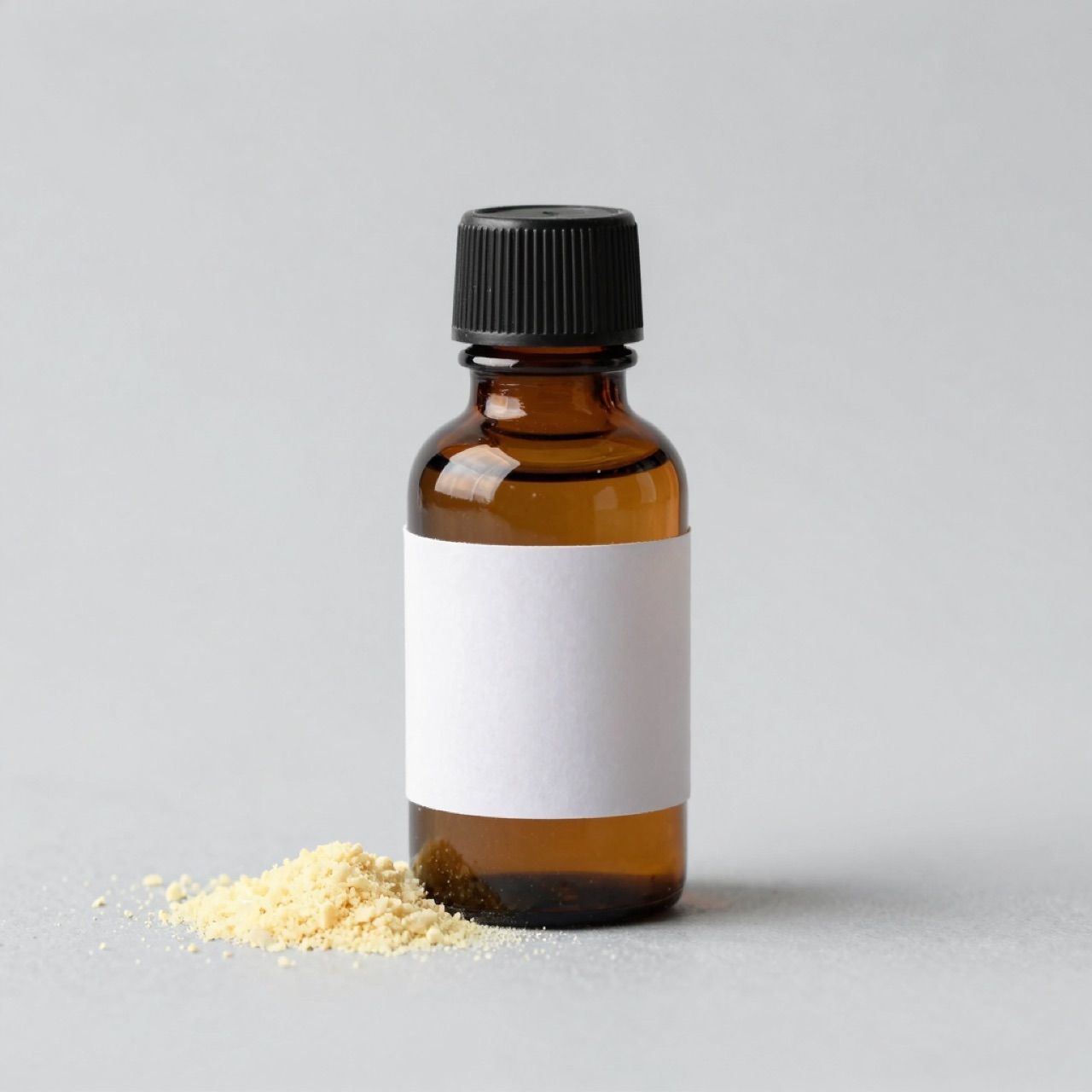 Photoinitiator TPO — Diphenyl(2,4,6-trimethylbenzoyl)phosphine oxide