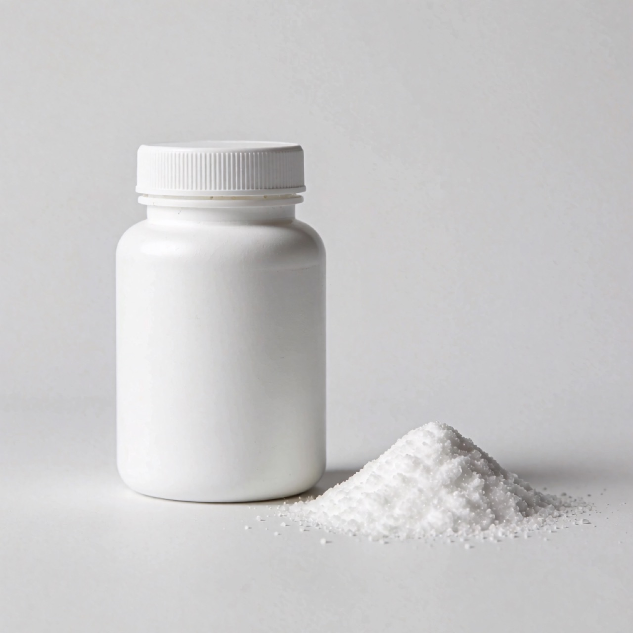 Light Stabilizer UV-114 — N,N'-Bis(2,2,6,6-tetramethyl-4-piperidyl)isophthalamide