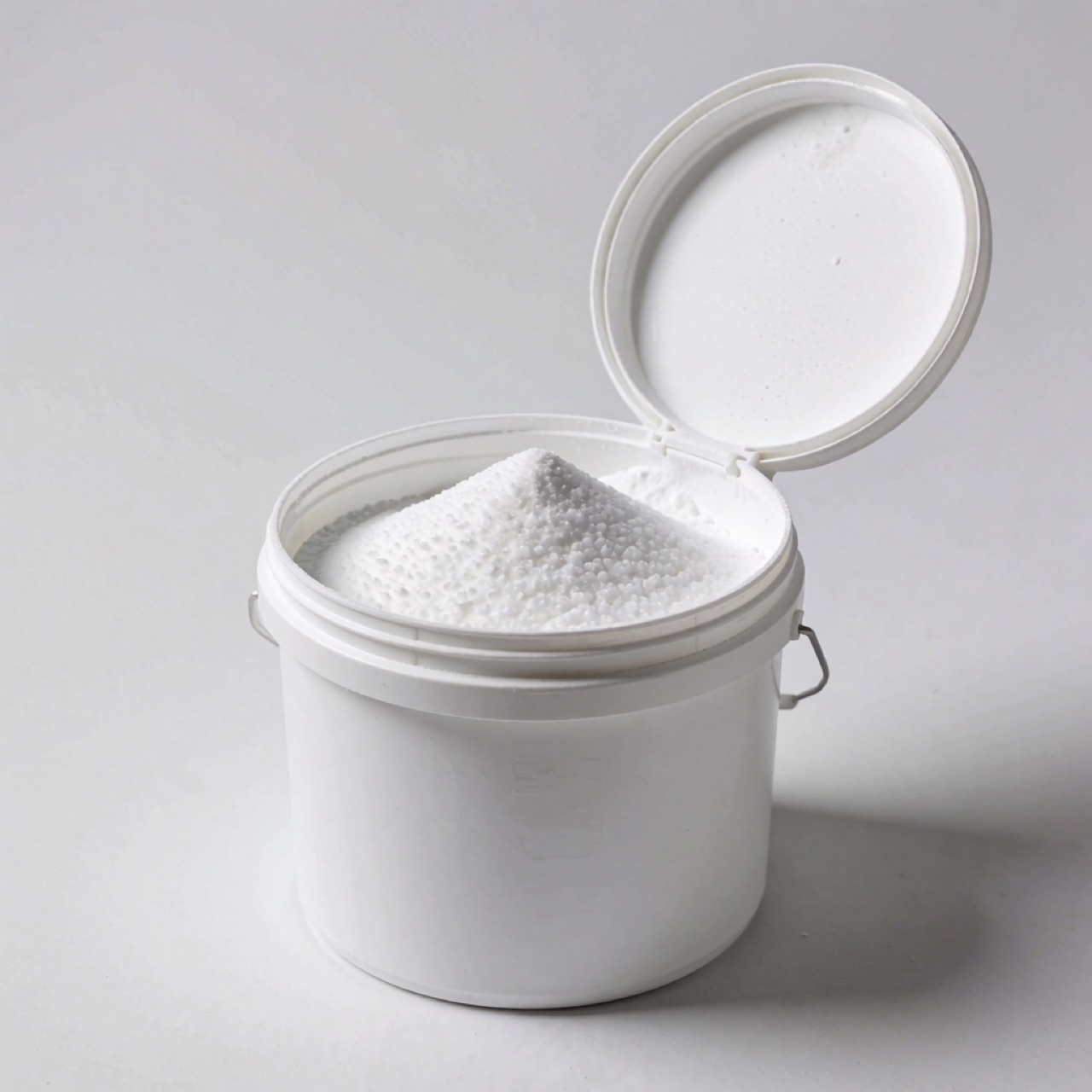 Light Stabilizer UV-119 — 1,5,8,12-Tetrakis[4,6-bis(N-butyl-N-1,2,2,6,6-pentamethyl-4-piperidylamino)-1,3,5-triazin-2-yl]-1,5,8,12-tetraazadodecane