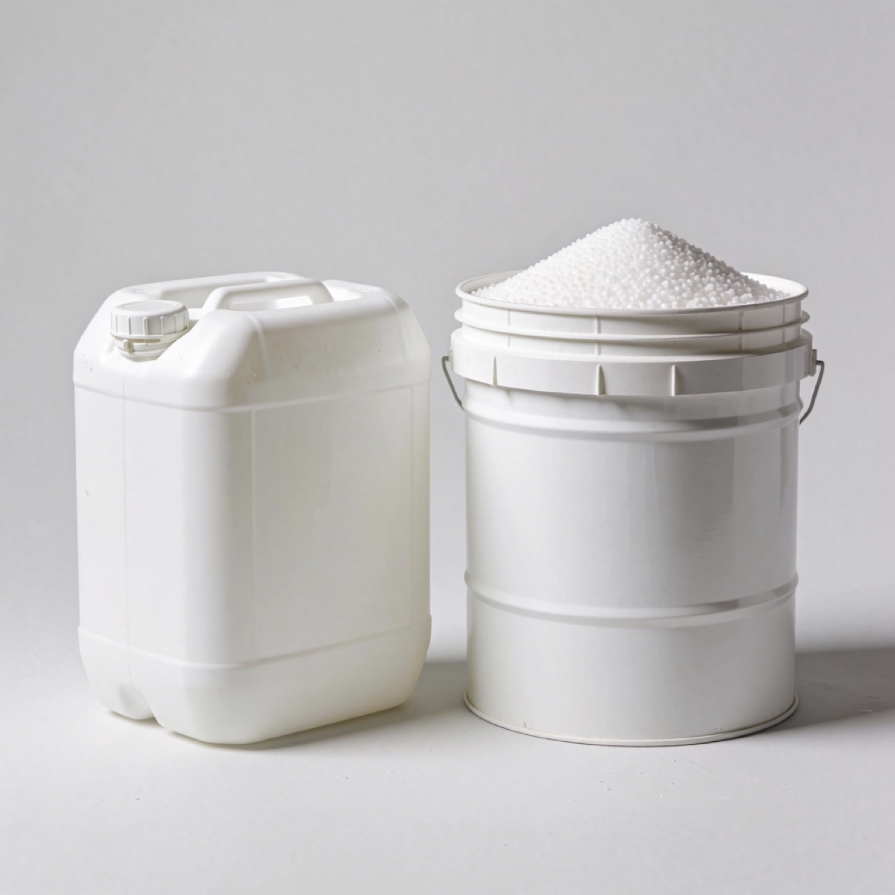 Light Stabilizer UV-123 — Bis(1-octyloxy-2,2,6,6-tetramethyl-4-piperidyl) sebacate