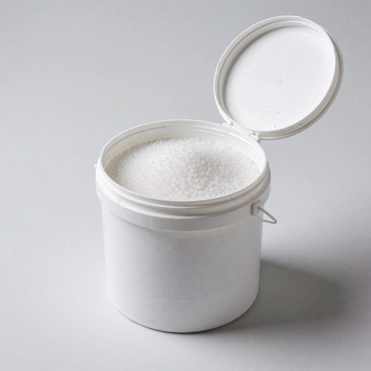 Light Stabilizer UV-2020 — Oligomeric condensate of N,N'-bis(2,2,6,6-tetramethyl-4-piperidyl)-1,6-hexanediamine with cyanuric chloride, di-n-butylamine and N-butyl tetramethylpiperidylamine