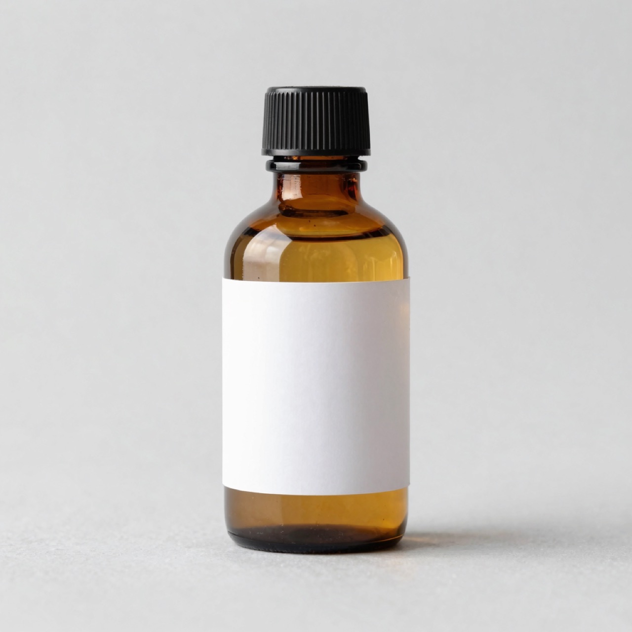 Light Stabilizer UV-292 — Bis(1,2,2,6,6-pentamethyl-4-piperidyl) sebacate blend