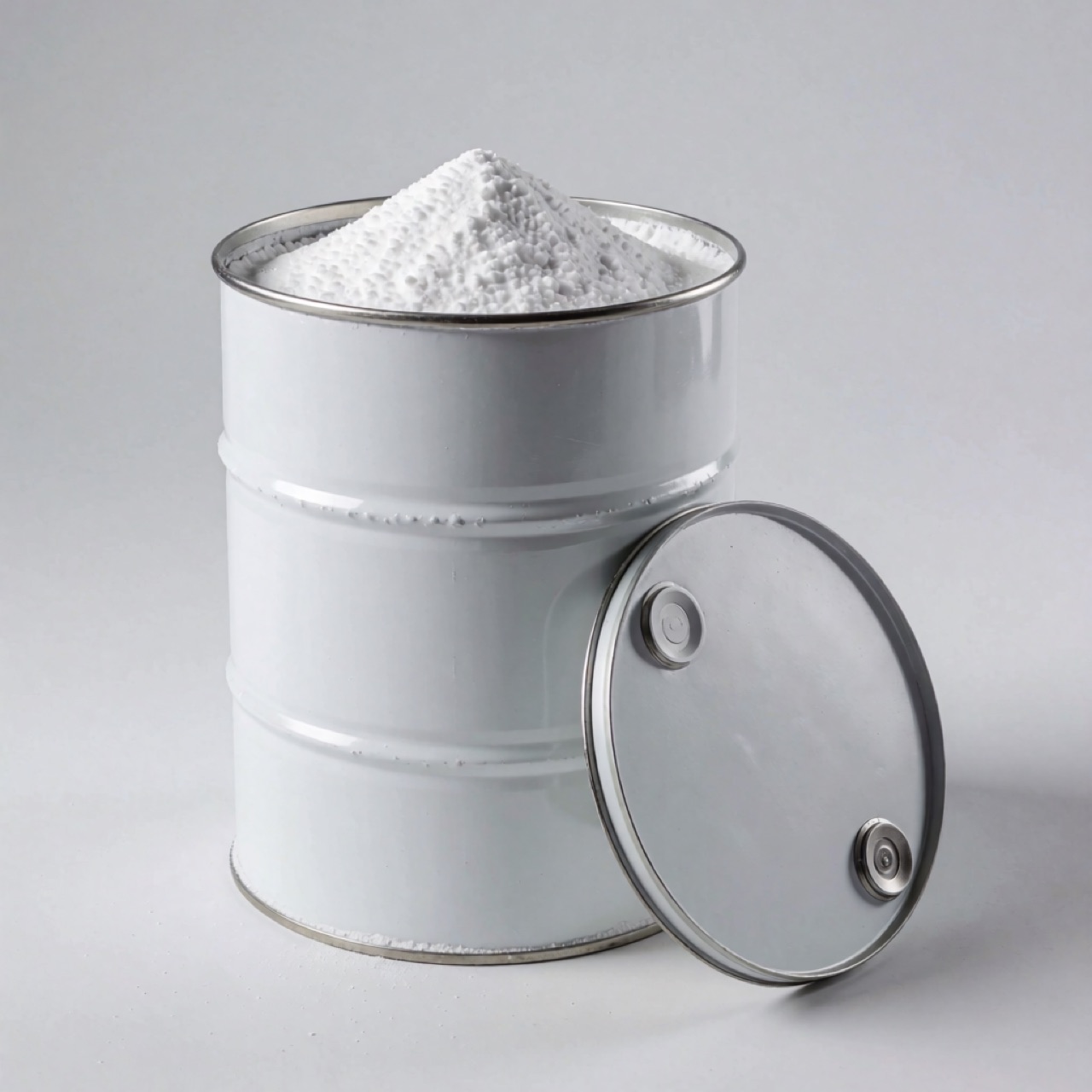 紫外线吸收剂 UV-3638 — 2,2'-(1,4-亚苯基)双(4H-3,1-苯并噁嗪-4-酮)