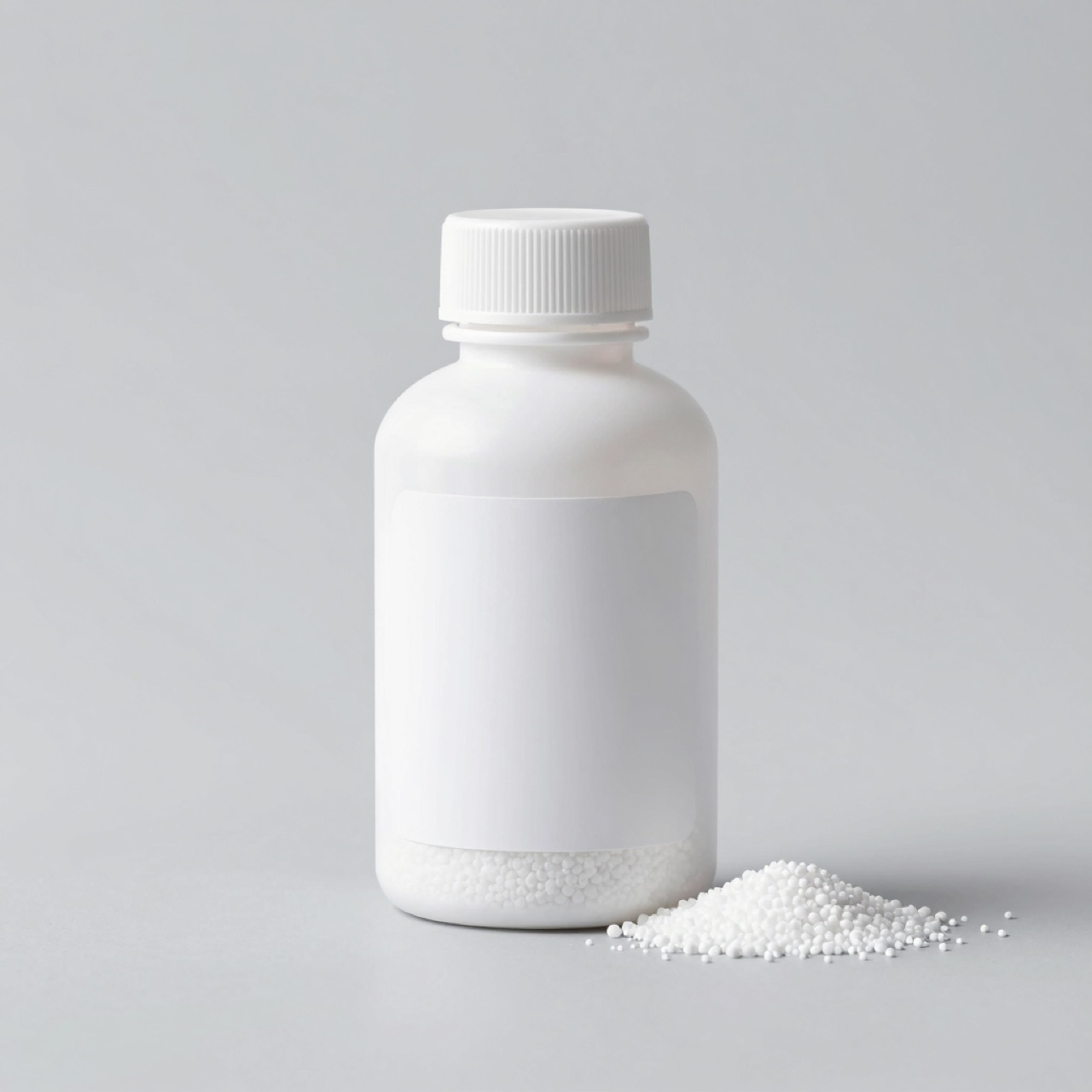 Light Stabilizer UV-622 — Oligomeric HALS (dimethyl succinate / 4-hydroxy-TEMPO polymer)