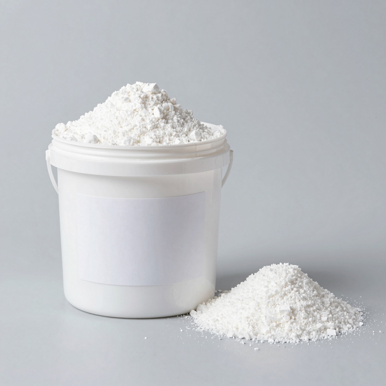 Light Stabilizer UV-770 — Bis(2,2,6,6-tetramethyl-4-piperidyl) sebacate