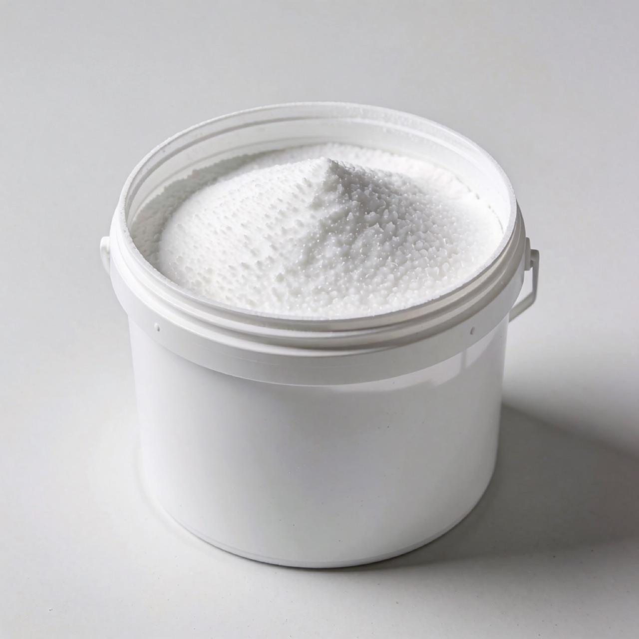 Light Stabilizer UV-791 — Blend of UV-944 (50%) and UV-770 (50%) — thick-section grade